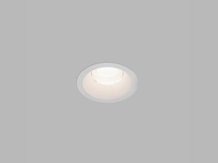 Svítidlo SPOT B, W 9W 2700K LED2 2150521