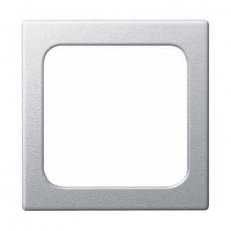 Schneider MTN397860 Centrální deska pro mechanismus světelné signalizace