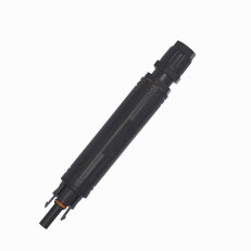 Zástrčka pojistková EMPV4IFCF1500  solární konektor pro FV ELEKTRO BEČOV J515066