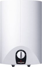 Stiebel Eltron 221127 SN 5 SLi plastová nádrž 5 l, 2 kW/230 V