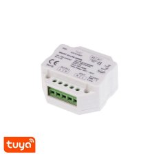 SMART dimLED Tuya PR spínač SP360W T-LED 069053