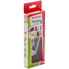Systém pro kotvení přes izolaci Thermax 10/120 M10 B(2ks v sáčku) FISCHER 512173
