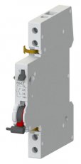 OEZ 42309 Signalizační spínač SS-LT-1100-TE-RE