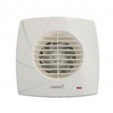 Ventilátor CB 100 PLUS