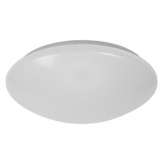 LEDVANCE ESSENTIALS CEILING RETROFIT LUMINAIRE 350mm 2xE27