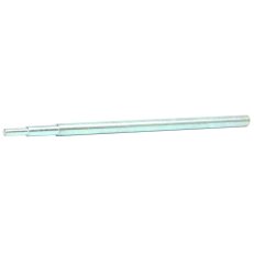 Páka na trubkové klíče GK TOOLS M17640