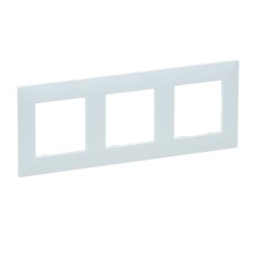 NILOÉ STEP RÁMEČEK 3P MÁTA LEGRAND 863093