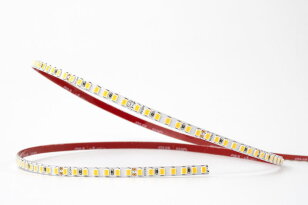 LED pásek ALUMIA pro hliníkové profily 9,6W/m, 2700K, 24V 4000K MZ-S-40-0960-24V