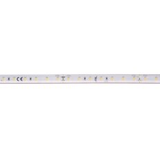 GRAZIA IP FLEXSTRIP, 24 V 3615 lm IP55 4000 K SLV 1004736