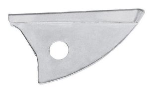 náhradní kovadlina pro 94 55 200 KNIPEX 94 59 200 02