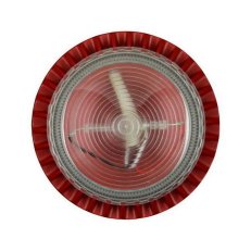 FL/CL/R/D/SEPARATE/SWITC Siréna s majáke
