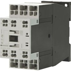DILM25-11(230V50HZ,240V60HZ)-PI Výkonový
