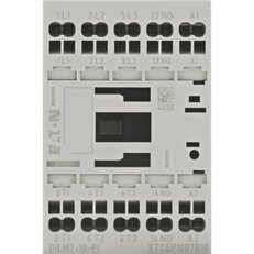 DILM7-10(230V50HZ,240V60HZ)-PI Výkonový