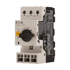 PKZM0-32-SPI32 Spouštěč motorů s otočnou