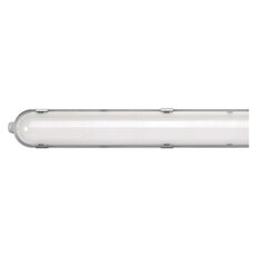 LED prachotěsné svítidlo MISTY 35W NW, IP66 EMOS ZT1521