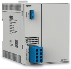 787-1671 Akumulátorový modul s olověným