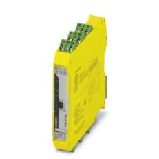 PSR-PC52-1NO-1NC-24DC-SC Spojovací relé 1017062