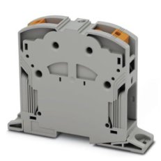 PTPOWER 185 P-F Svornice pro velký proud 1054739