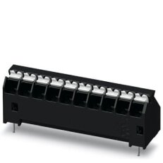 SPTA-THR 1,5/11-3,81 R72 Svorka desky plošných spojů 1071188