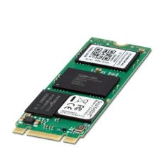 BL2 X100 128GB M.2 2242 MLC Paměť 1185770