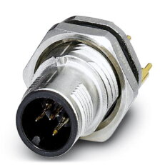 SACC-DSI-MS-5CON-L180/12 SCOSH Vestavný konektor senzoru/aktoru 1558551