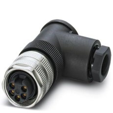 SACC-MINFR-5CON-PG11/2,5 Konektory 1456297