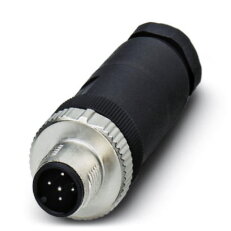 SACC-MS-5CON-PG 9-M SCO Konektory 1542978