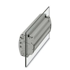 PTWE 6-2/21 Zkušební lišta 3069844