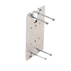 KMCCB DIN ADAPTER UN1 Adaptér KANLUX 36309