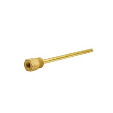 Jímka SATCHWELL DWA0003 SCHNEIDER 9121062000