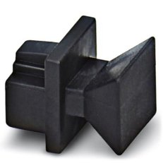 FL RJ45 PROTECT CAP Prachové krytky, pro zásuvky RJ45 2832991