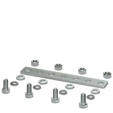 PWT CCT-SET 4 Montážní sada pro zapojení 4 svodičů blesku 2905613