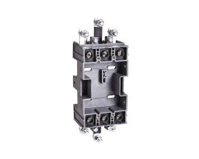 Zásuvný modul NOARK 112875 PIA 21F pro M1, 3P přední pro TM typ