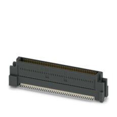 Nožové lišty SMD FS 0,635/ 80-MV-R- 9,0 PHOENIX CONTACT 1332198