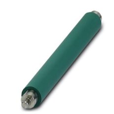 THERMOMARK X1-ROLLER Náhradní tiskový válec pro tiskárnu X1... 5146396