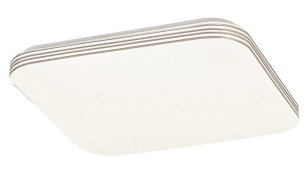 OSCAR2 svítidlo bílá LED 18W IP20 RABALUX 71176