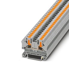 PTV 4 Průchozí svornice 1088728