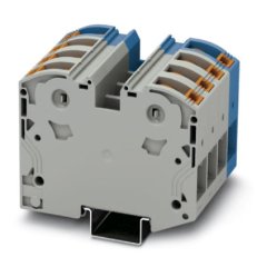 PTPOWER 35-3L/N Svornice pro velký proud 3212069