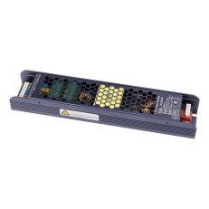 24V 250W zdroj INTELI-24-250 T-LED 056575