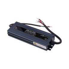 SLIM-24V-250W zdroj IP67 T-LED 05621