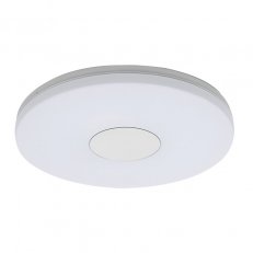LED přisazené svítidlo Kanlux ARISA 240
