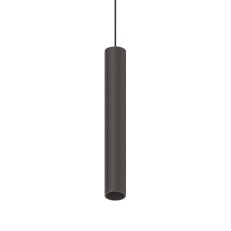 Ego pendant tube 12w 3000k 1-10v IDEAL LUX 303574