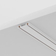 Lišta pro systém 1f Radity 2000 přisazené bílá TRX084-112W - MAYTONI