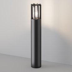 Venkovní svítidlo Barrel E27x1 15W IP 54 O453FL-01GF - MAYTONI