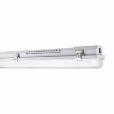 LEDVANCE DAMP PROOF HOUSING EMERGENCY 1200 P 1XLAMP IP65