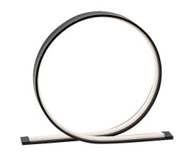 AZULA LED 5W IP20 černá 4000K 460lm RABALUX 74210