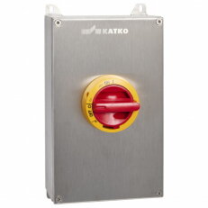 KER 680 YR RA4
