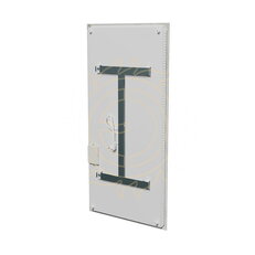 Keramický infrapanel ECOSUN 700 CR+ Calacatta 700 W s bezdrátovým přijímačem