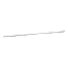 Nástěnné/stropní svítidlo SICCIAROTTA LED  L1200 bílá 36W IP20 EGLO 901571