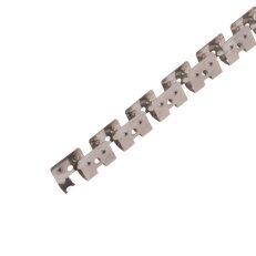 1m kovový držák pro 12NEON10 a 12NEON14 T-LED 076550